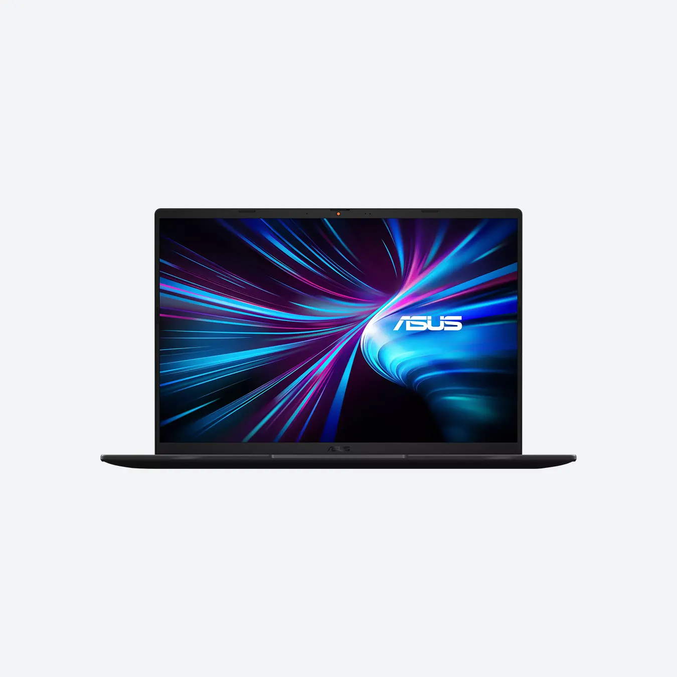 ASUS V16 V3607VM-PL027W Gaming Laptop - Intel Core 7 240H, 32GB RAM, 1TB SSD, RTX 5060, 16" WQXGA 144Hz