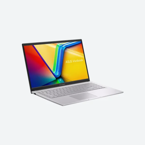 ASUS Vivobook 15 X1504VA Laptop