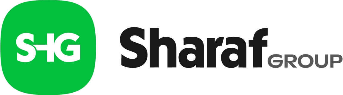 Sharaf Group
