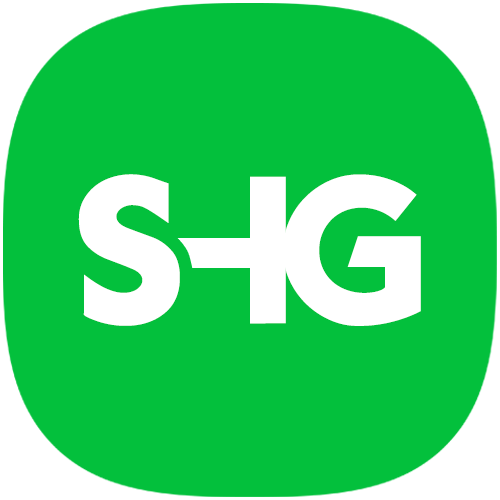 Sharaf Group
