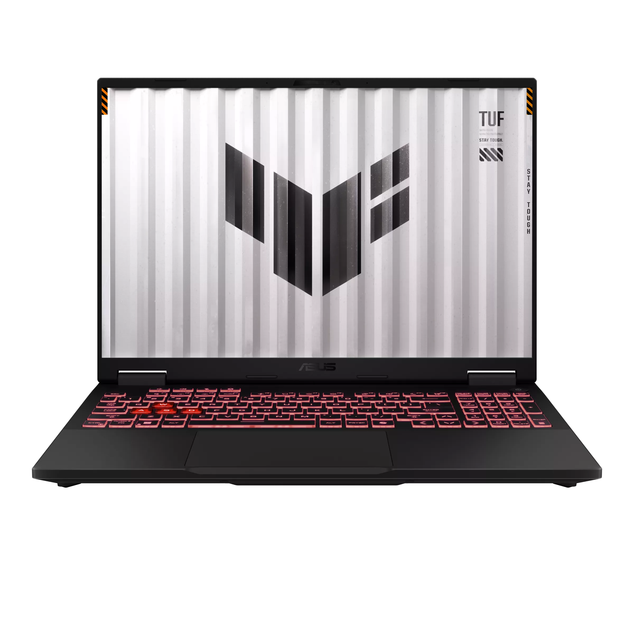 ASUS TUF Gaming A16 FA608UHI-TU657W