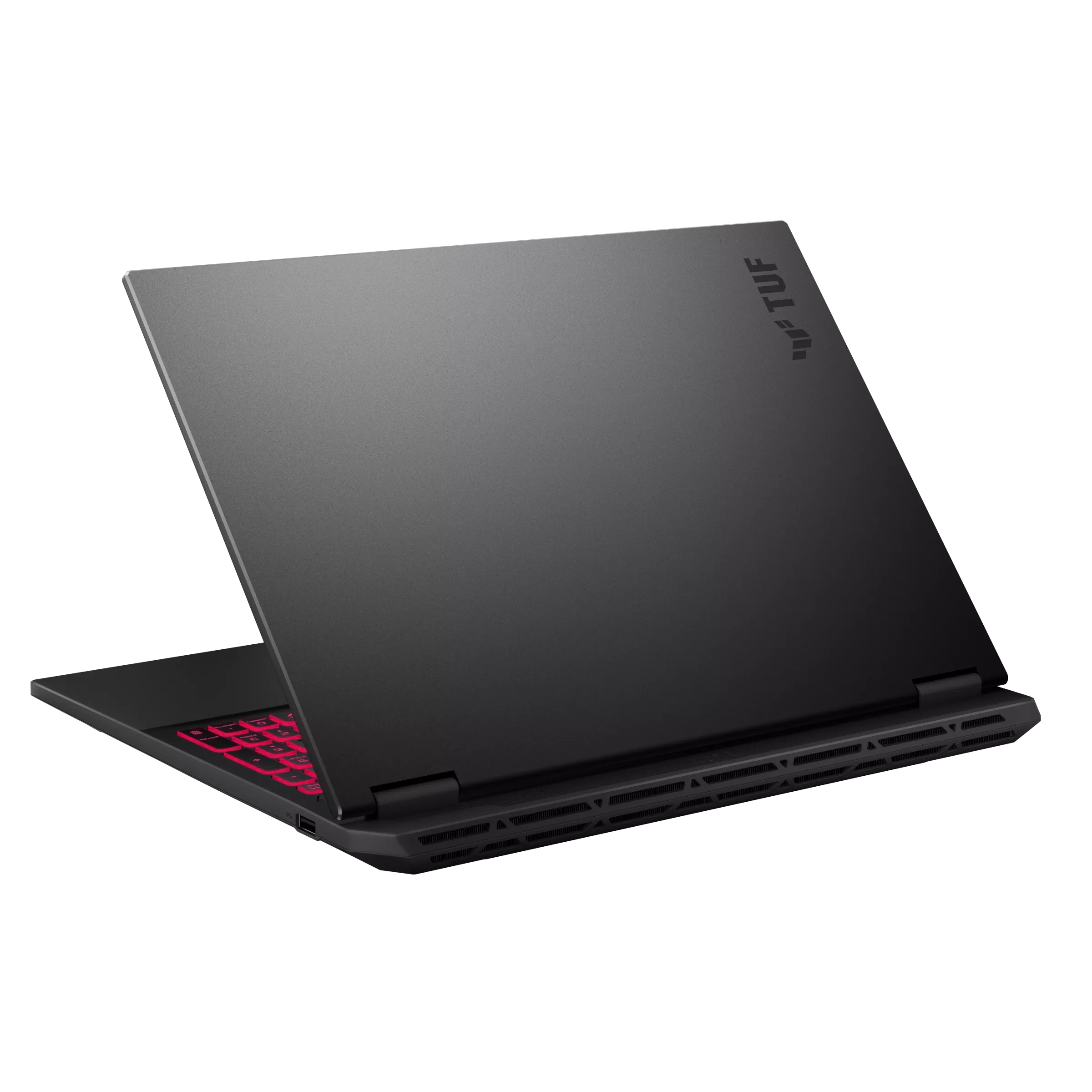 ASUS TUF Gaming A16 FA608UHI-TU657W