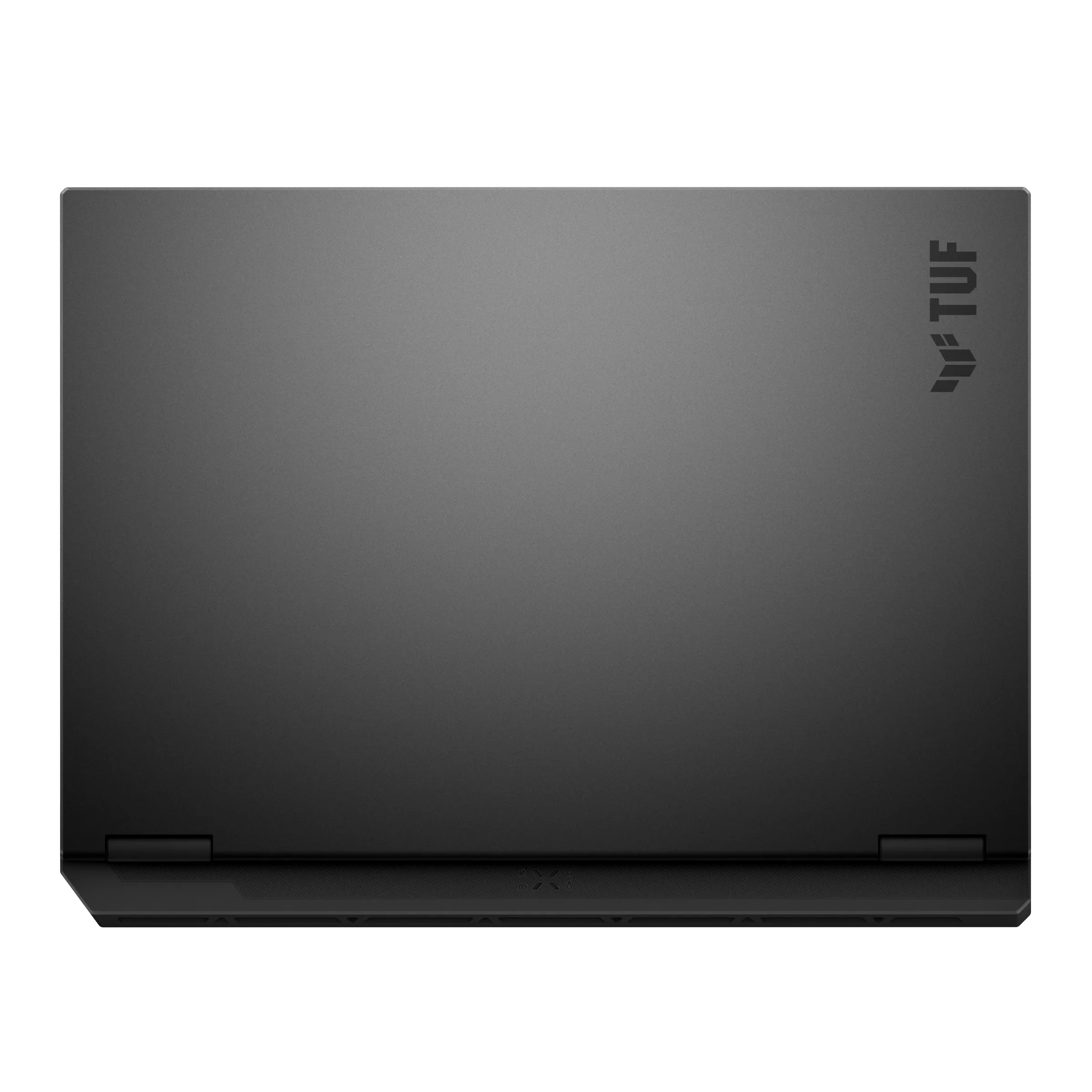 ASUS TUF Gaming A16 FA608UHI-TU657W