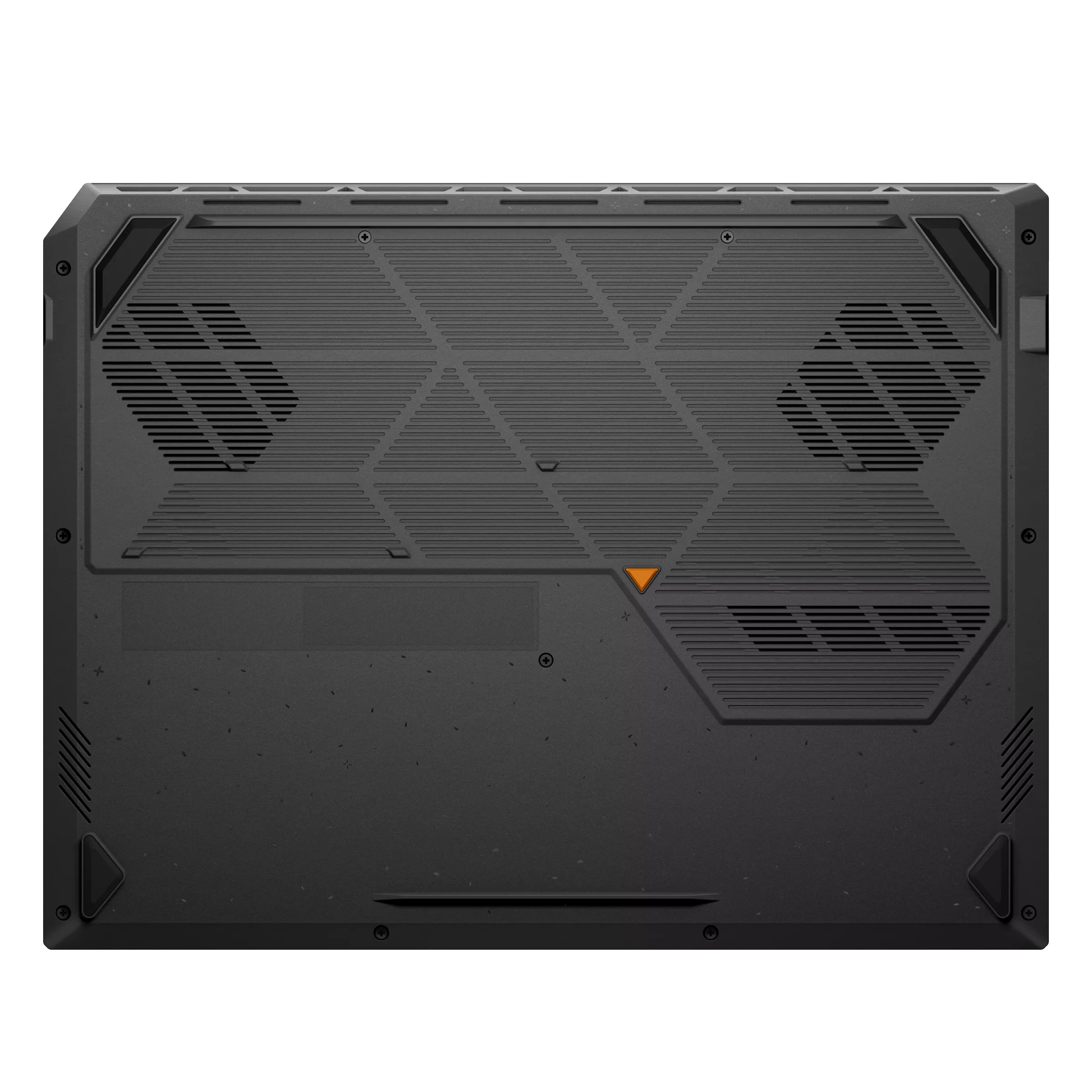 ASUS TUF Gaming A16 FA608UHI-TU657W