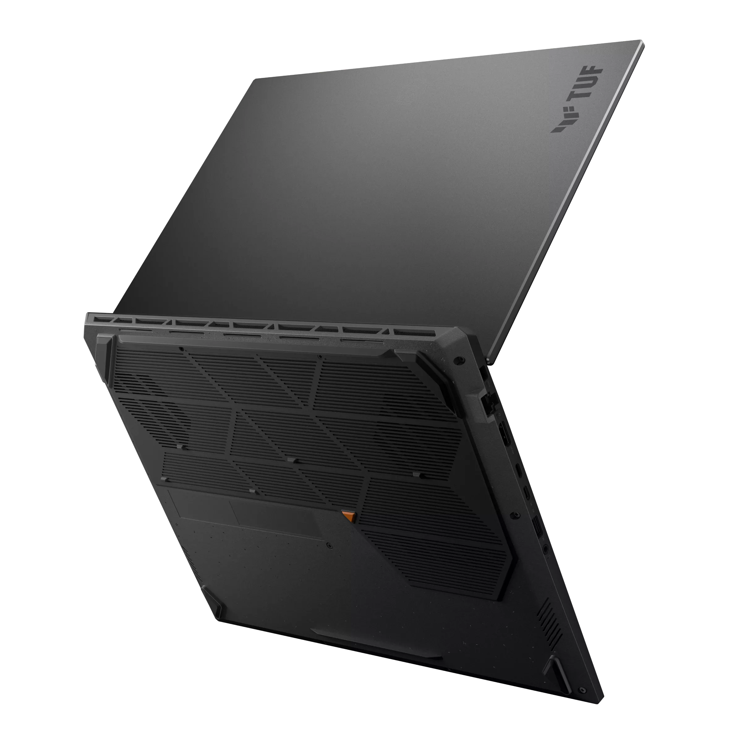 ASUS TUF Gaming A16 FA608UHI-TU657W