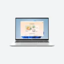 ASUS Vivobook 16 X1607CA-MB157W