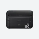 Canon i-SENSYS LBP6030B Monochrome Laser Printer