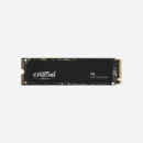Crucial P3 1TB