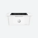 HP LaserJet M111w