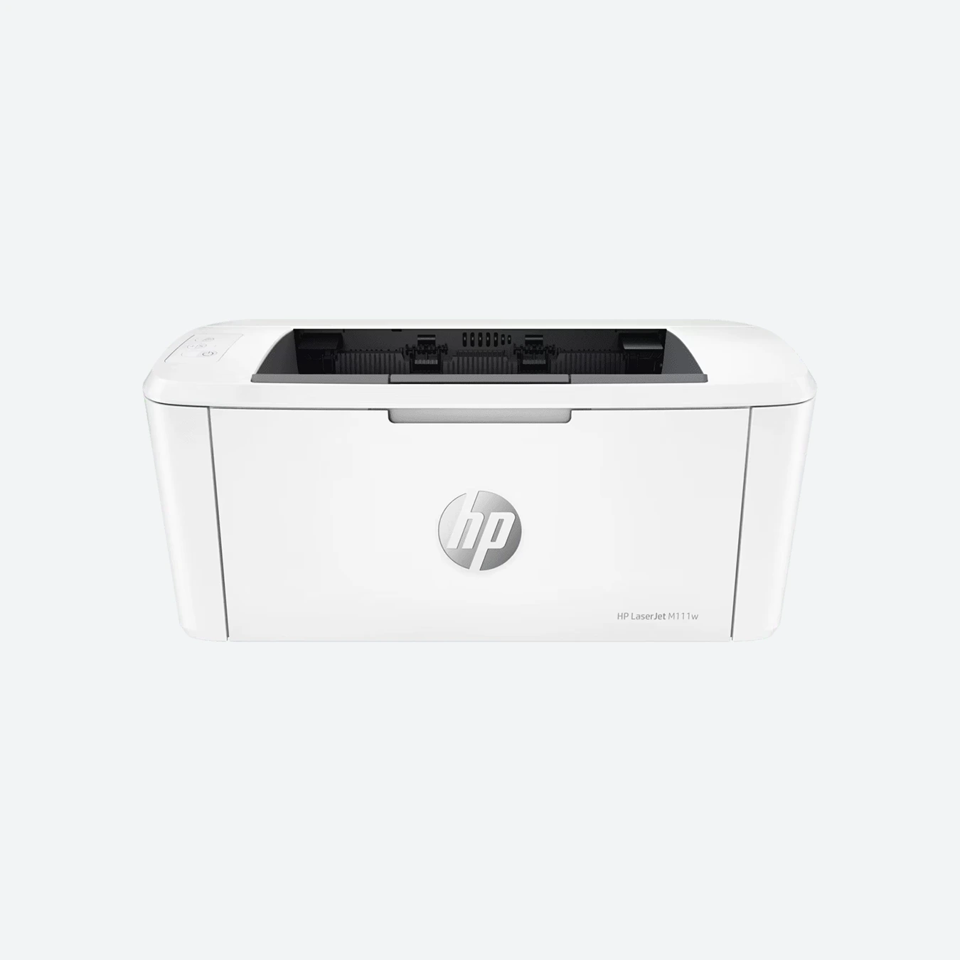 HP LaserJet M111w