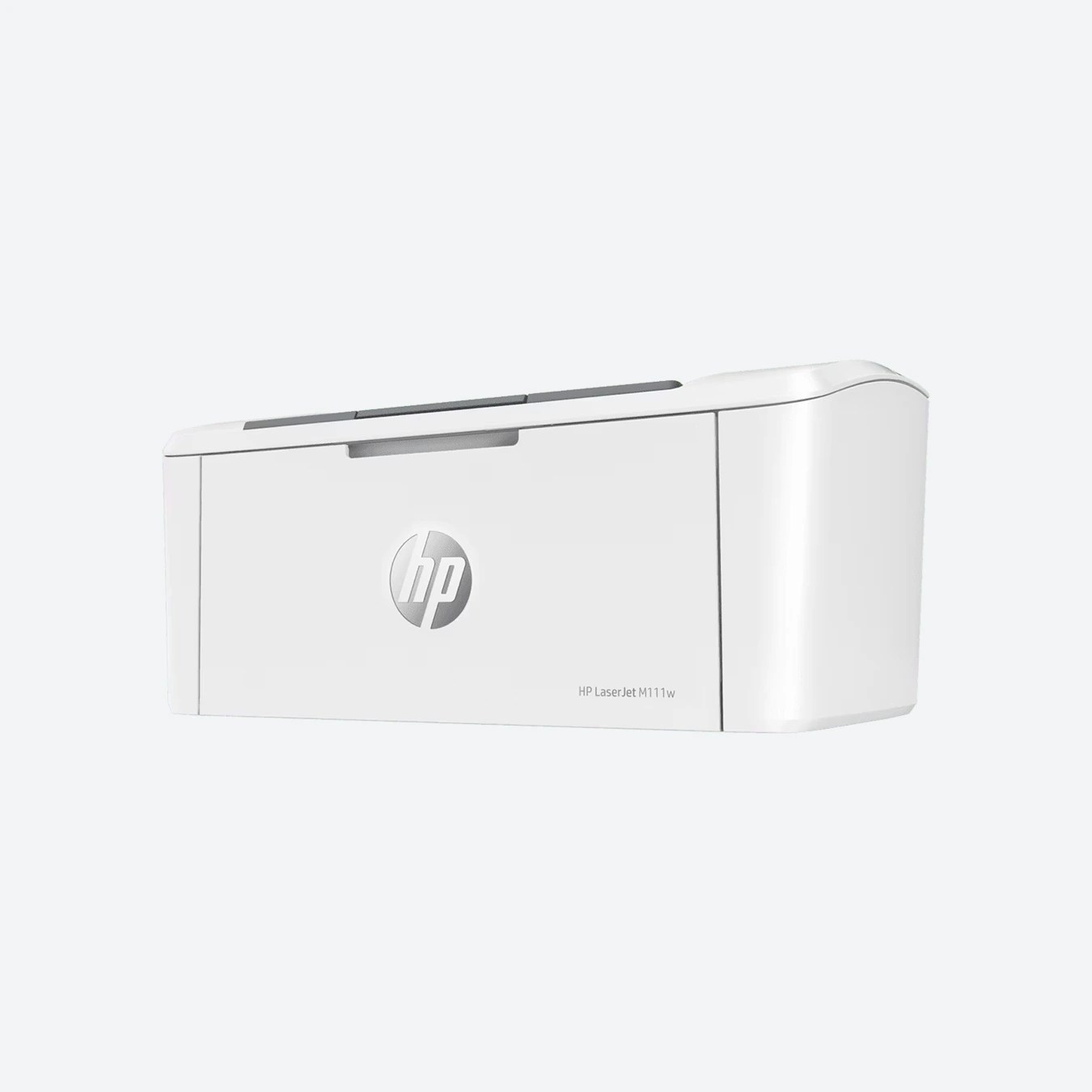 HP LaserJet M111w