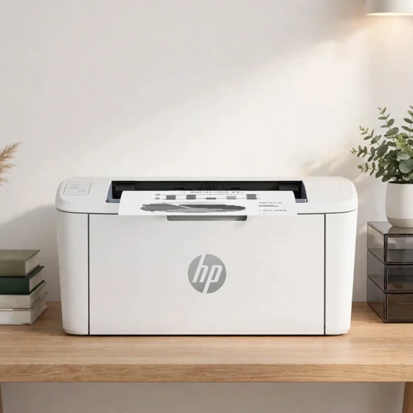 HP LaserJet M111w