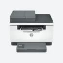 HP LaserJet M236sdw