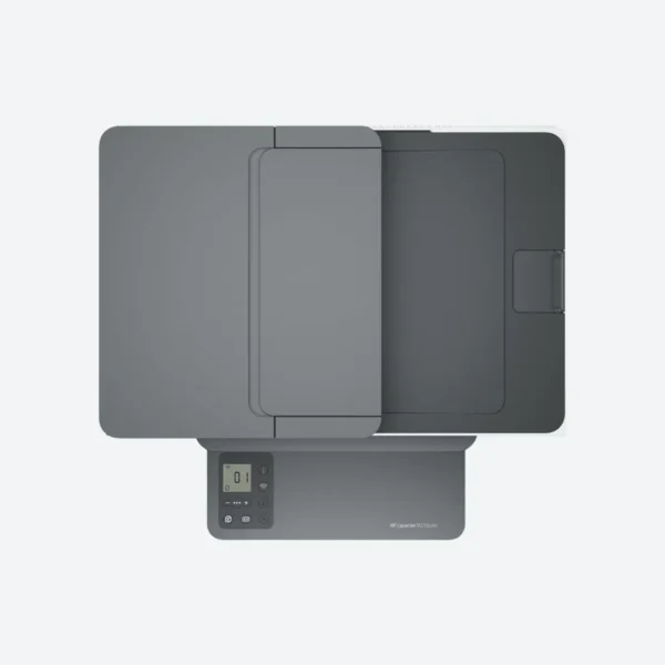 HP LaserJet M236sdw