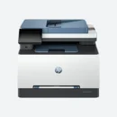 HP LaserJet Pro 3303sdw 499M6A