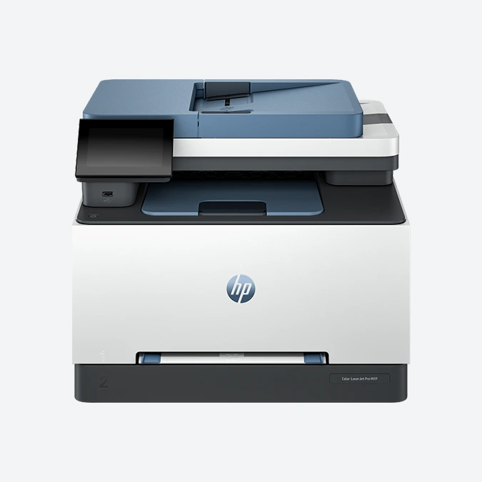 HP LaserJet Pro 3303sdw 499M6A