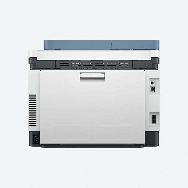 HP LaserJet Pro 3303sdw