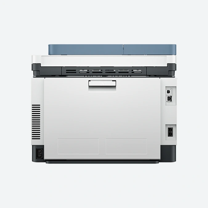 HP LaserJet Pro 3303sdw