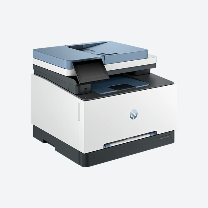 HP LaserJet Pro 3303sdw