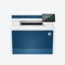 HP LaserJet Pro 4303fdw