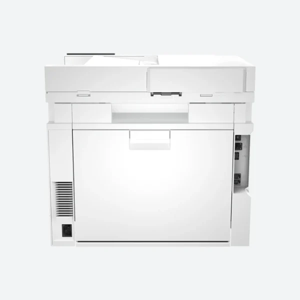HP LaserJet Pro 4303fdw