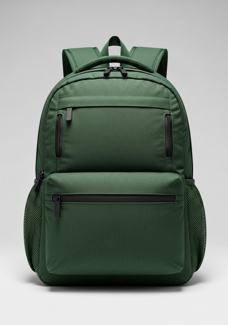 🔥 Trending Kids Backpacks on Sale – Perfect School Bags for Boys Girls 🎒