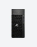 Dell Precision 3660 Tower Workstation