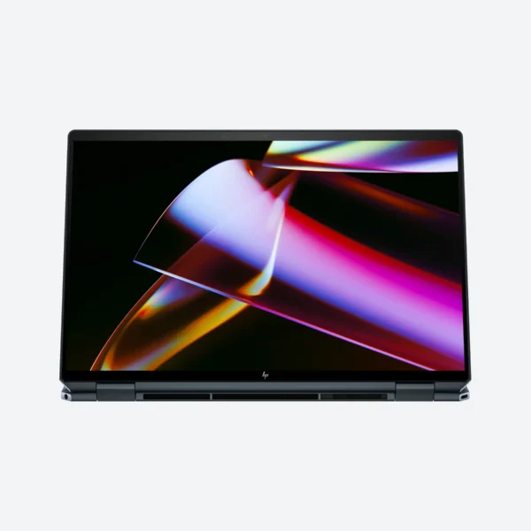 HP Spectre x360 16