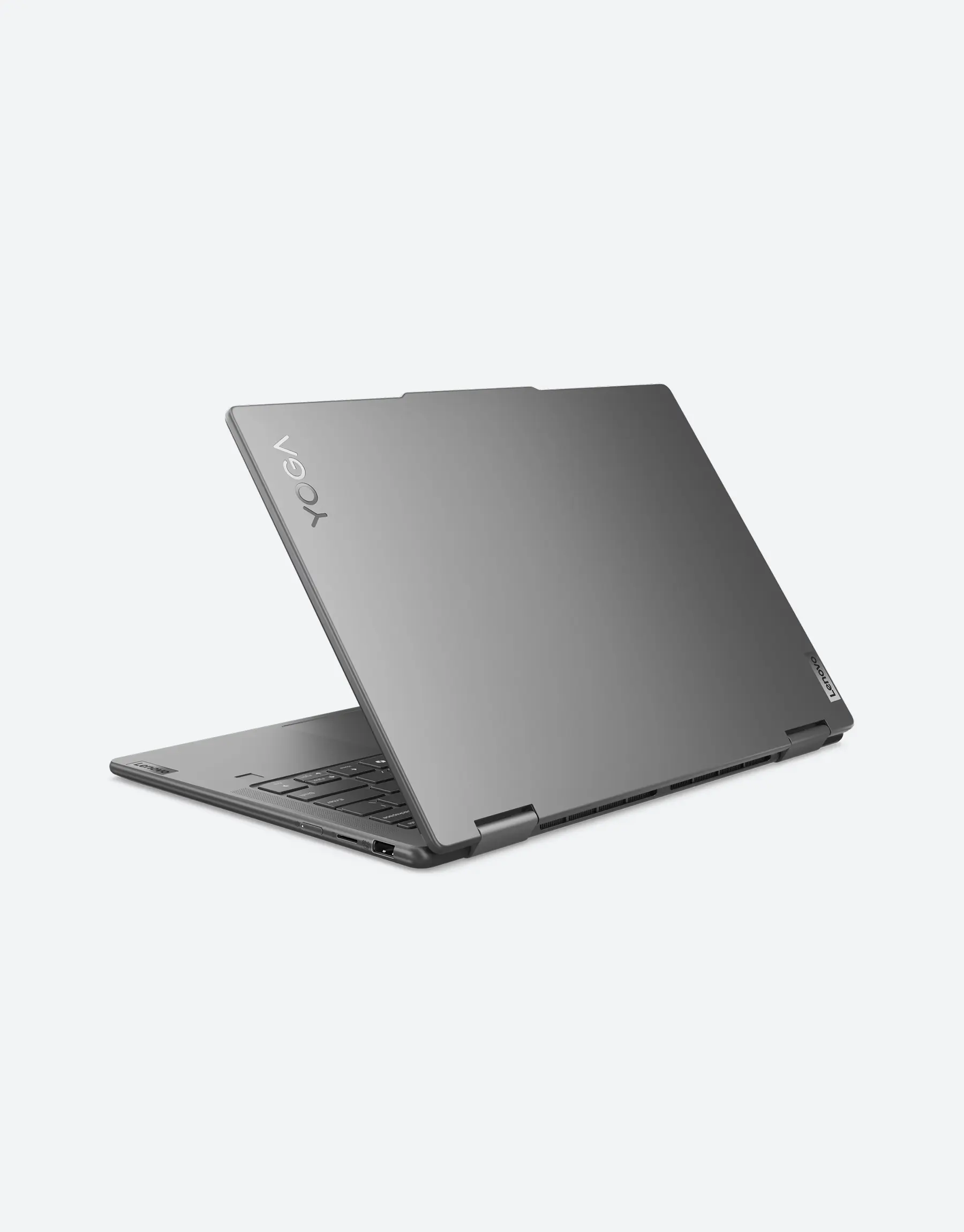 Yoga Slim 7