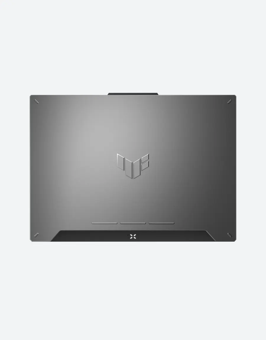 Asus TUF A15 Gaming Laptop FA507NUR