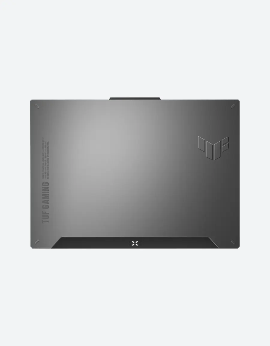 Asus TUF A15 Gaming Laptop FA507NUR