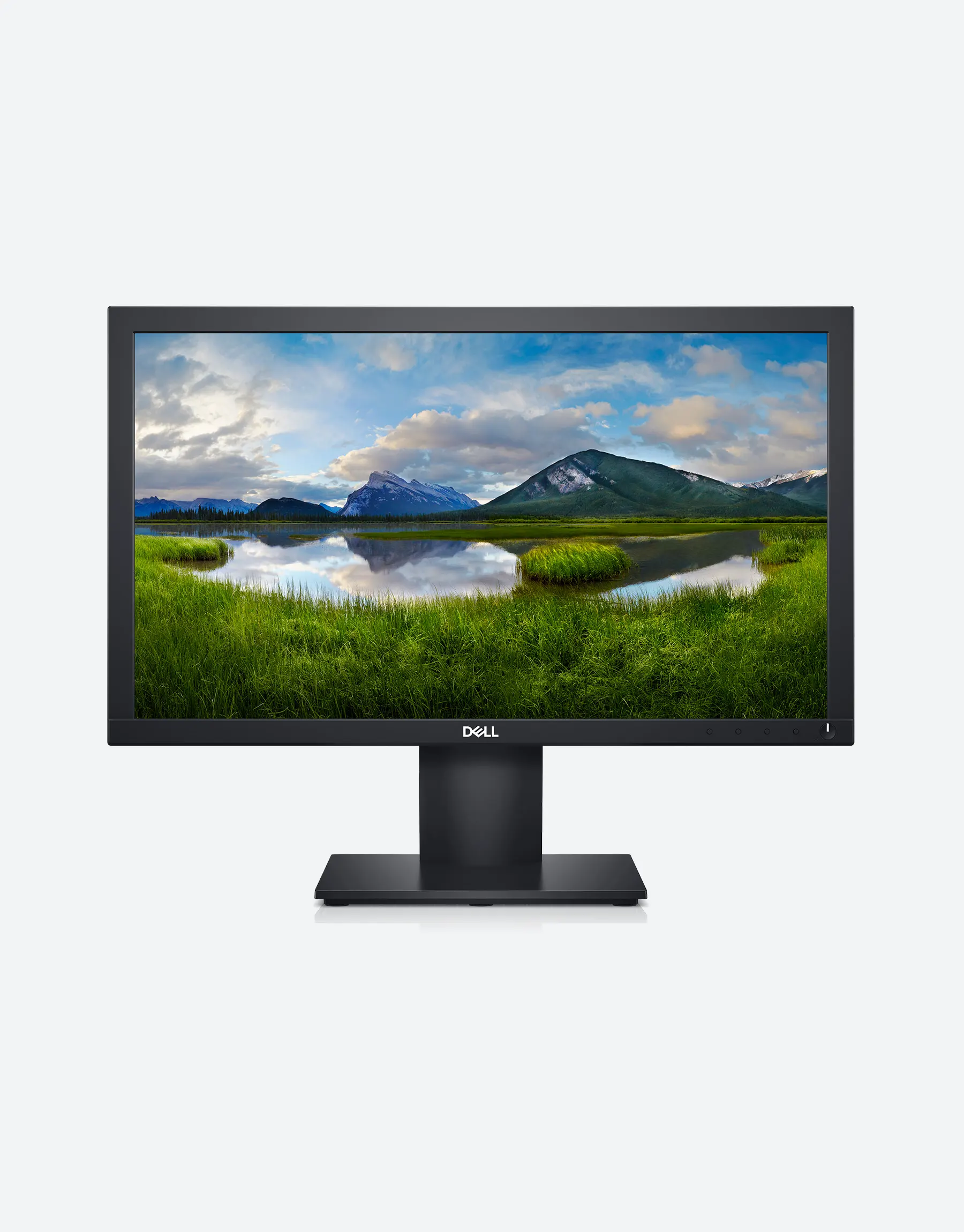 Dell E2020H