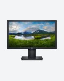 Dell E2020H