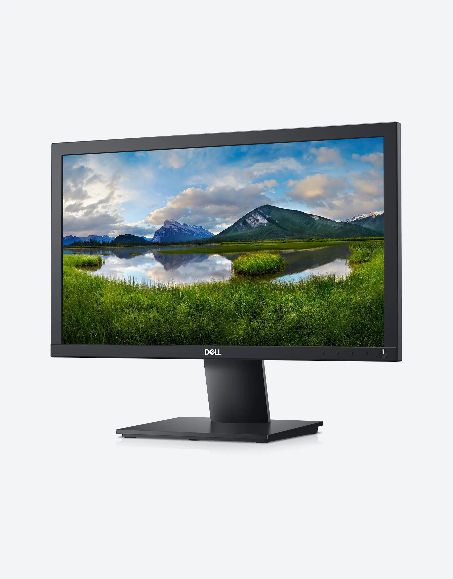 Dell E2020H