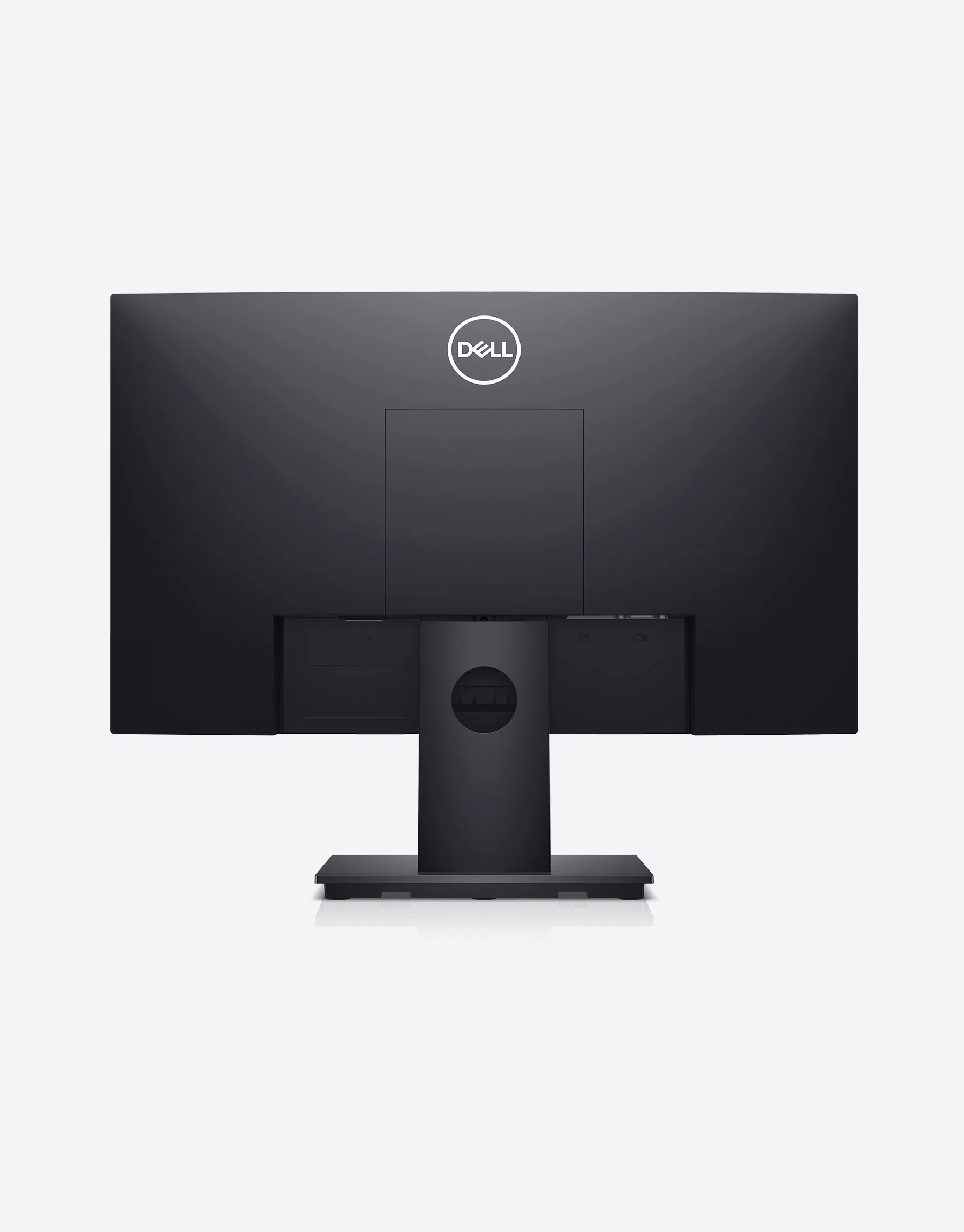 Dell E2020H
