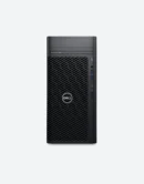 Dell Precision 3680