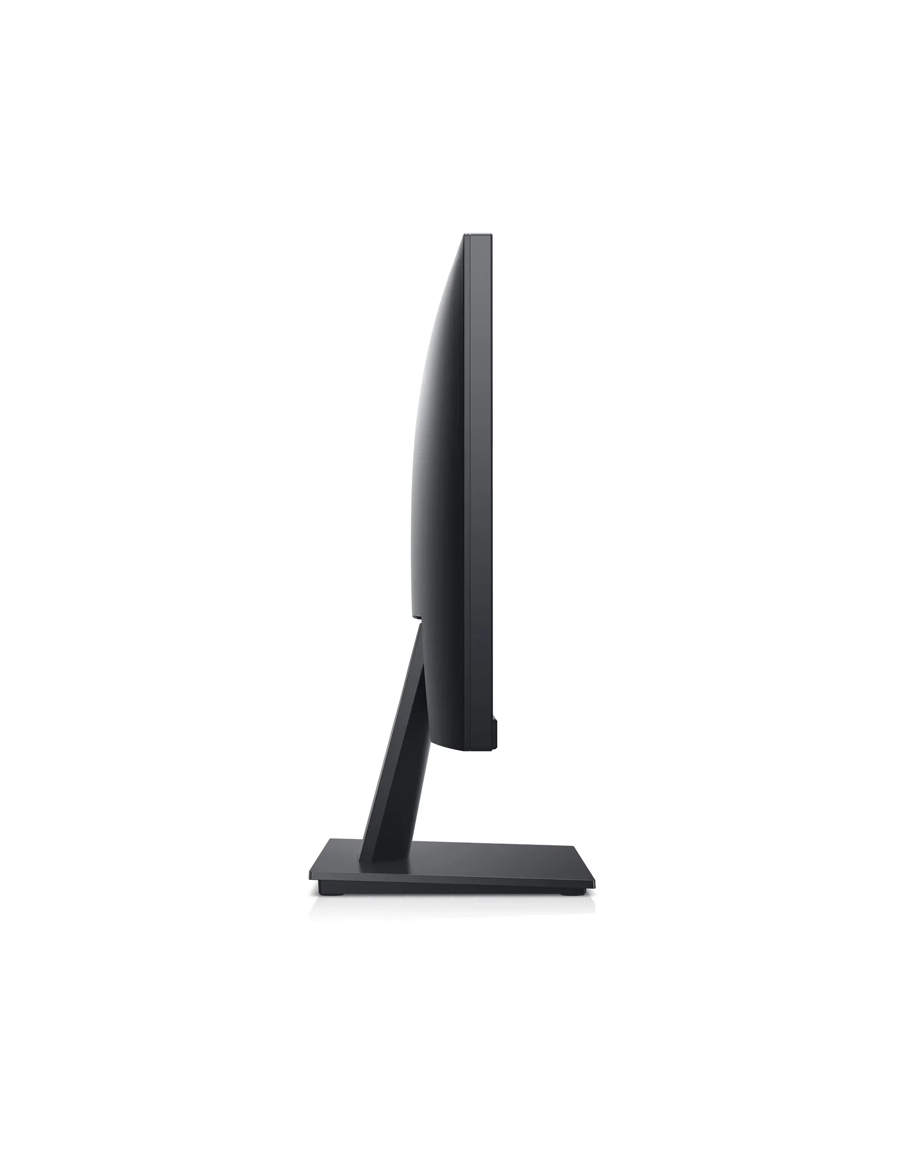 dell 20 inch monitor