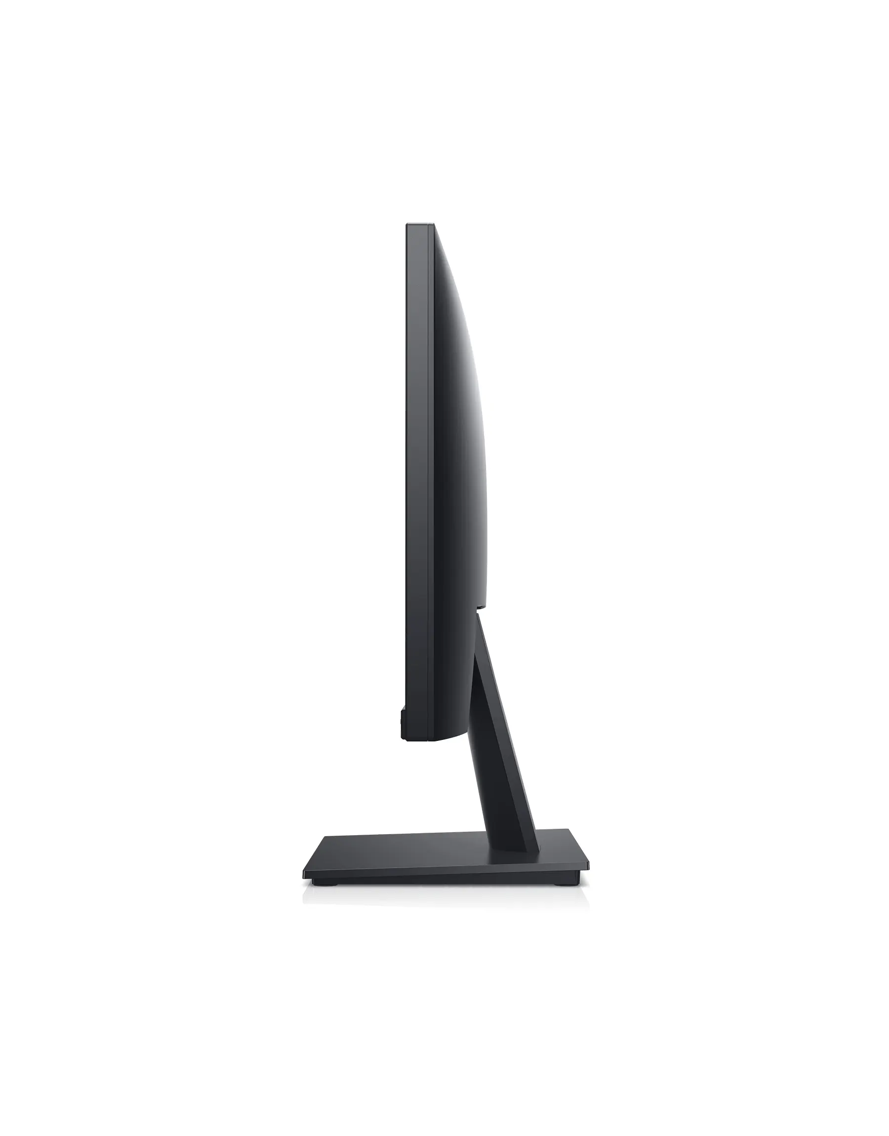 dell 20 inch monitor