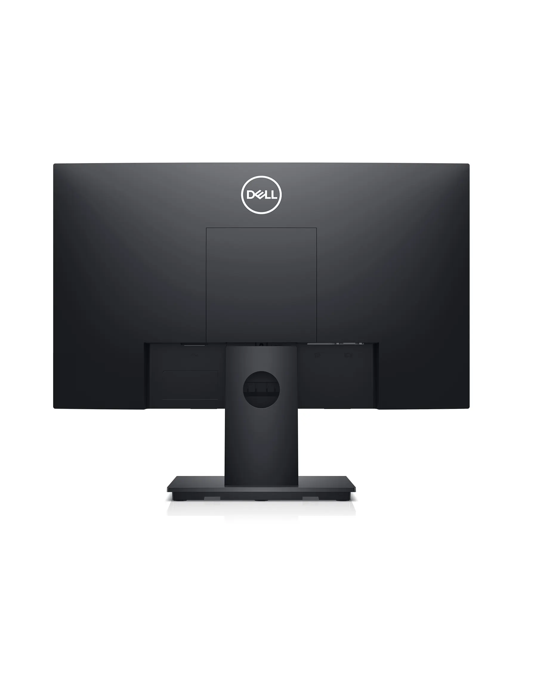 dell 20 inch monitor
