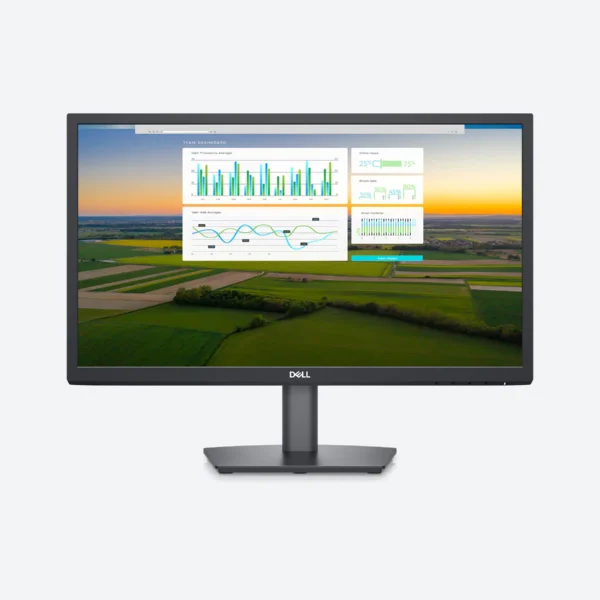 Dell 22 E2222H Monitor