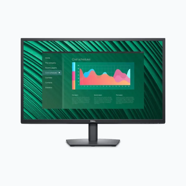 Dell 27 E2723H