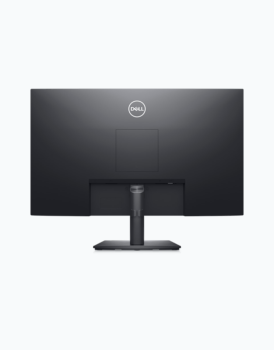 Dell E2723H Monitor