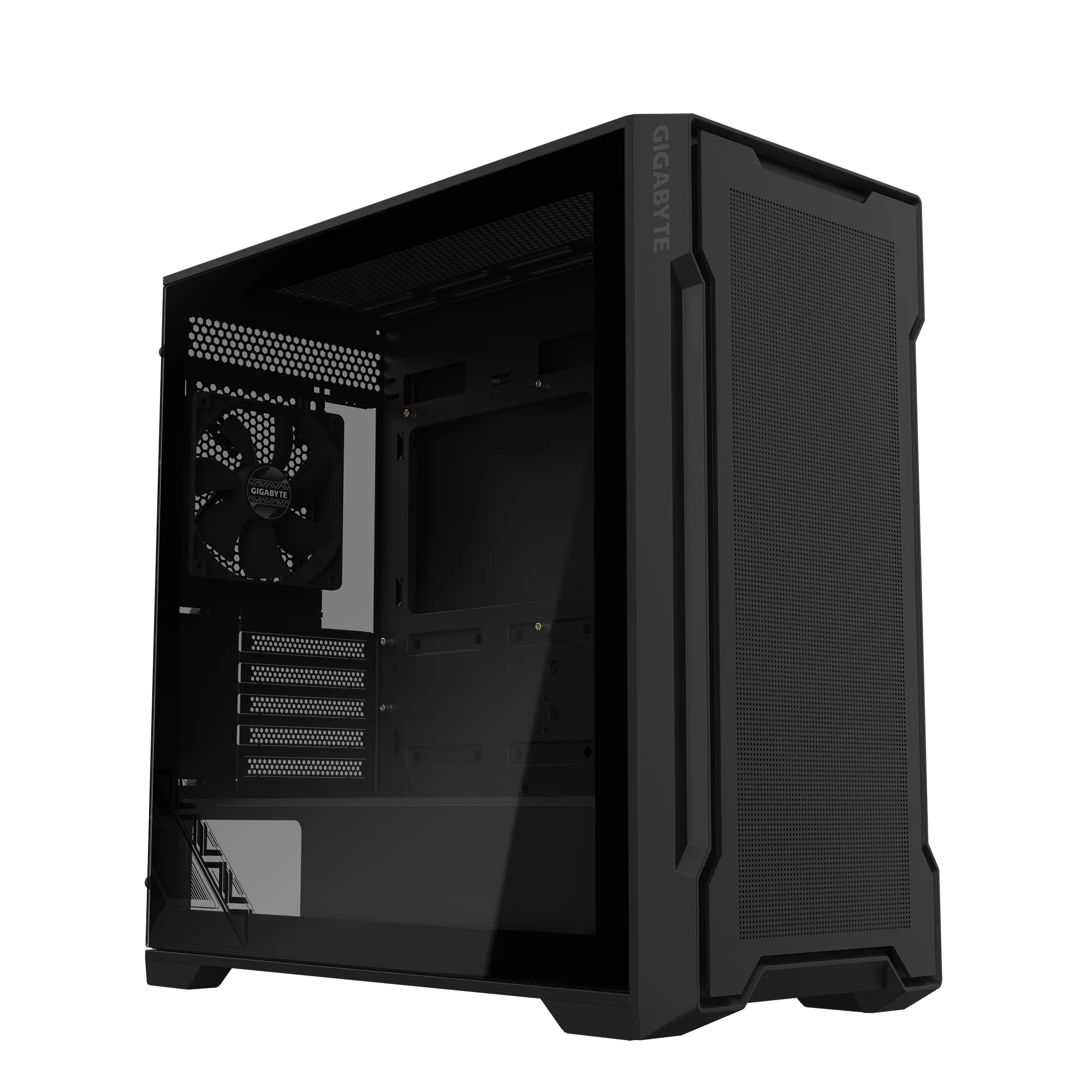 GB C102G bk1