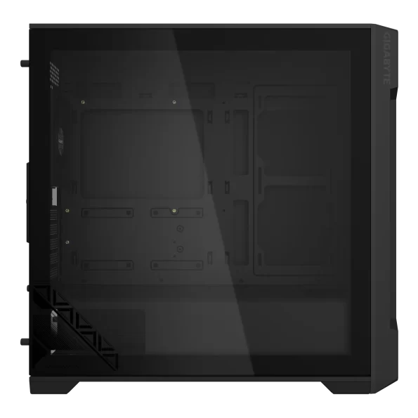 GB C102G bk2