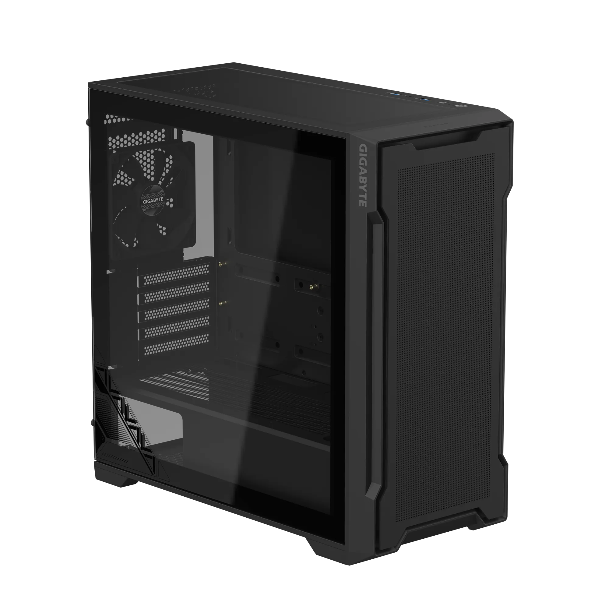 GB C102G bk3