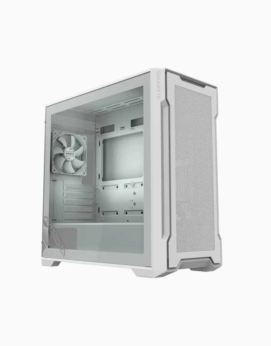 GIGABYTE C102