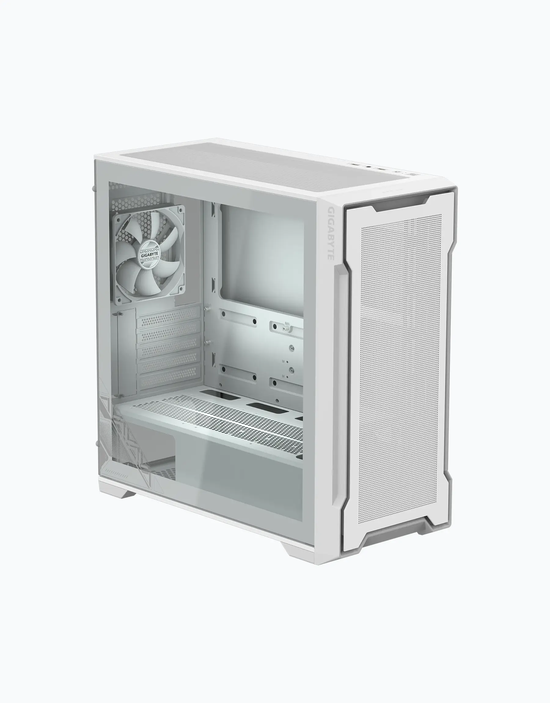 GIGABYTE C102