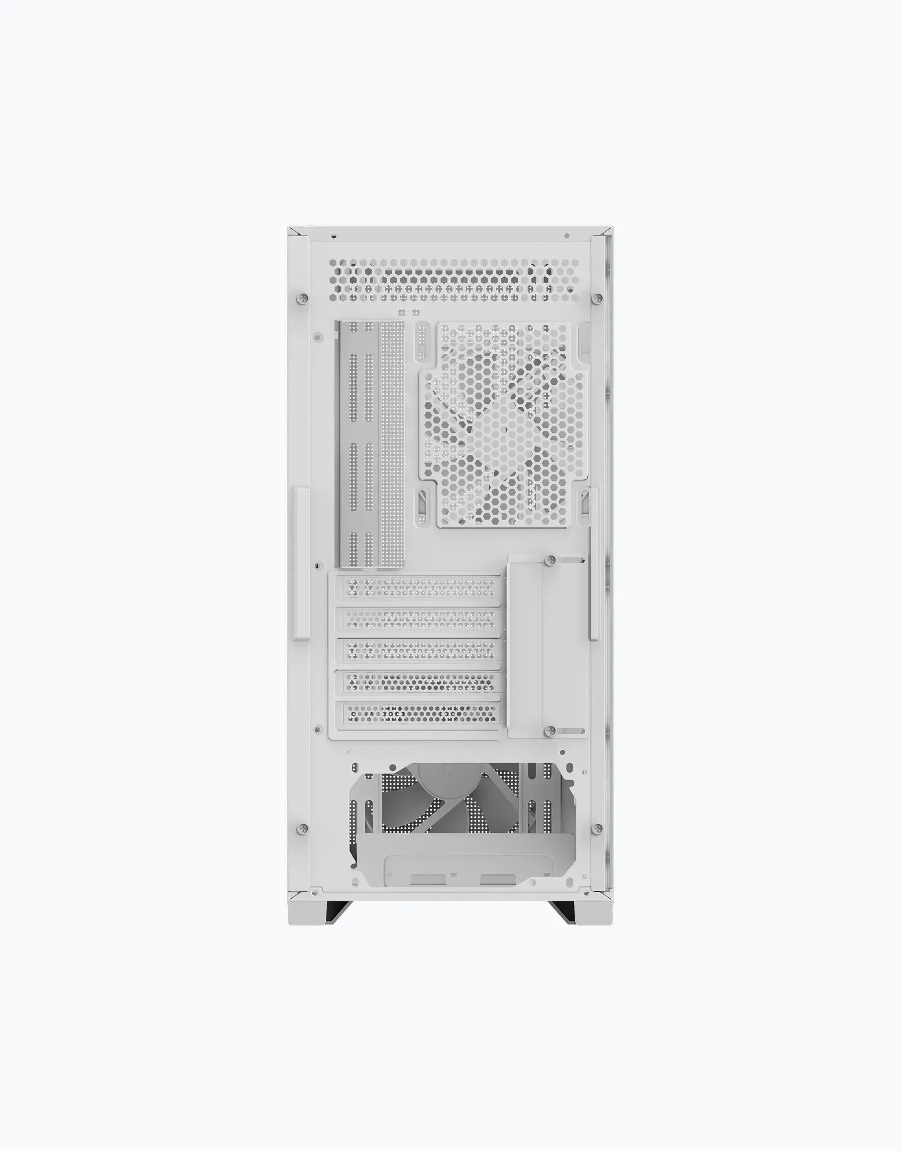 GIGABYTE C102