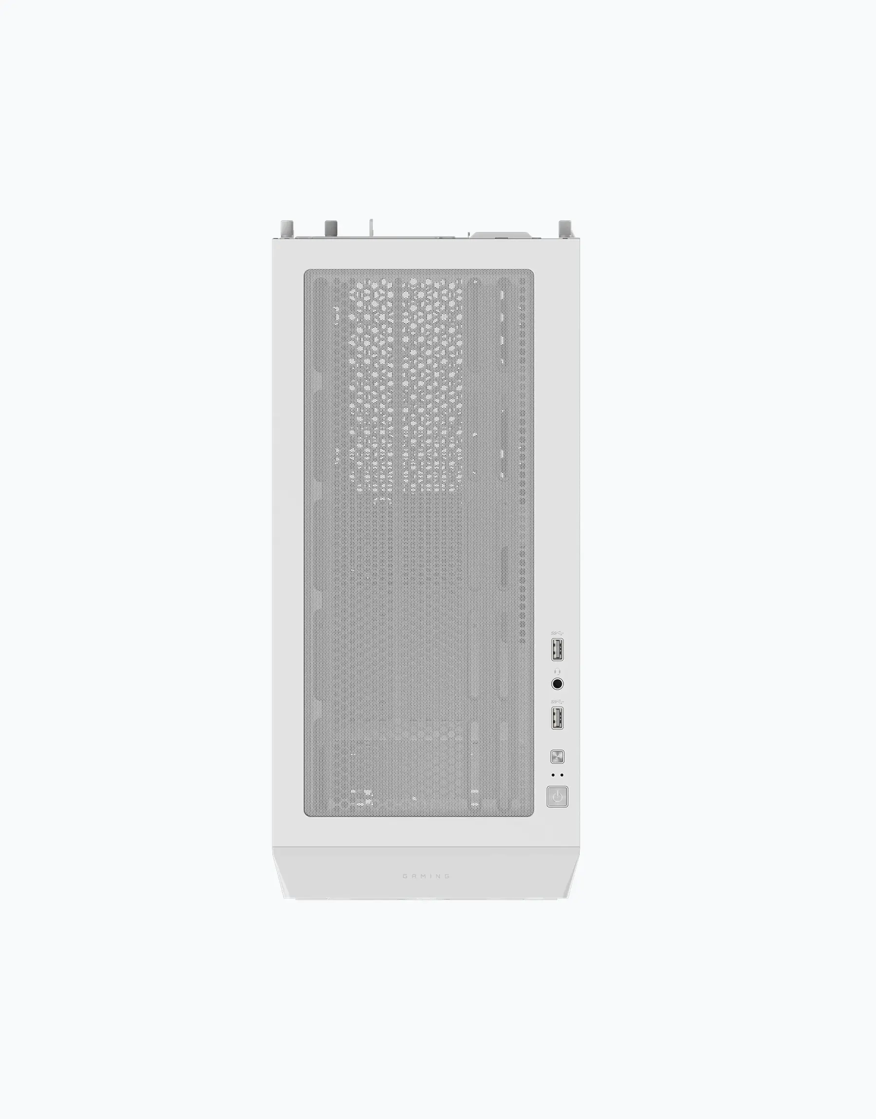 GIGABYTE C102