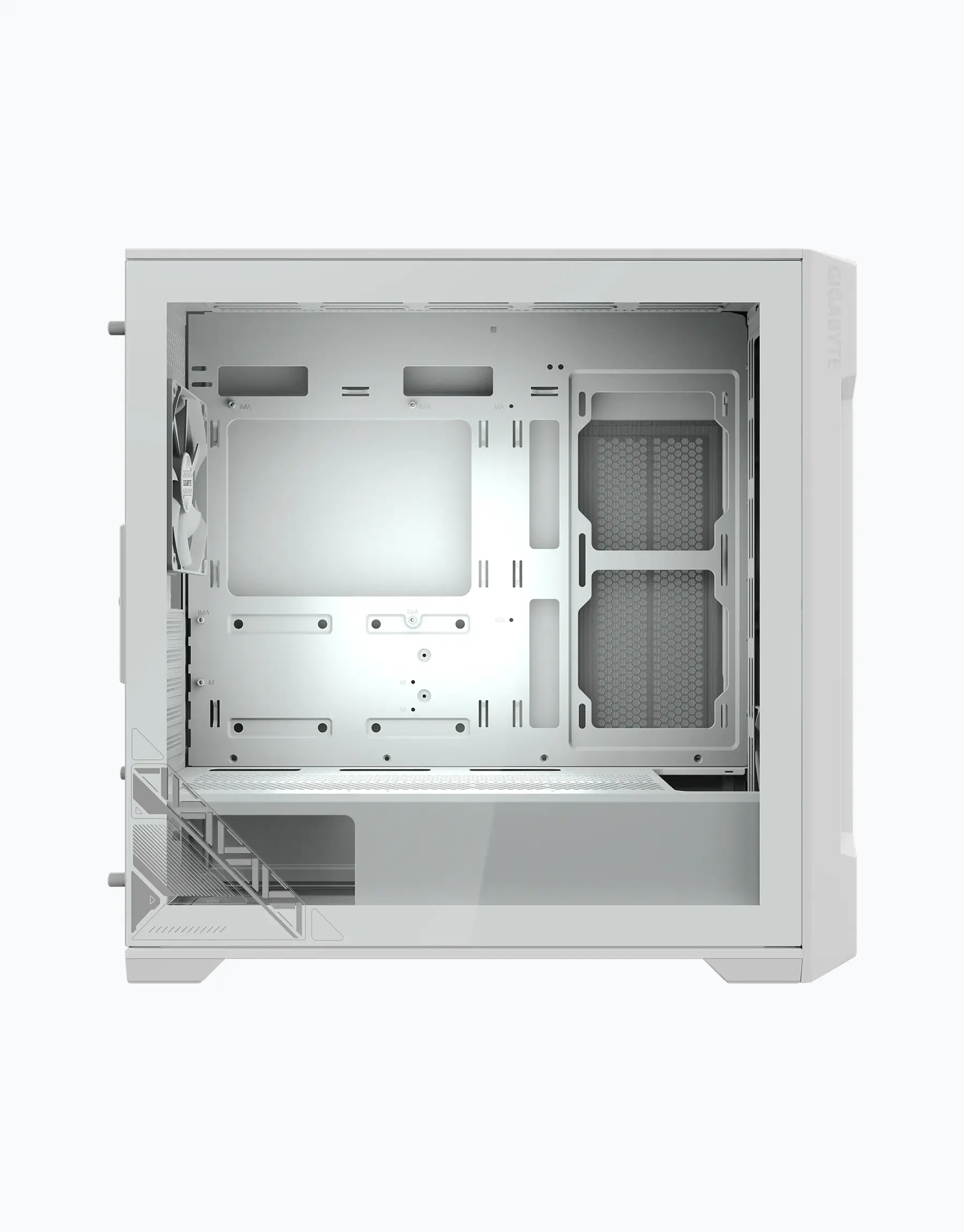 GIGABYTE C102